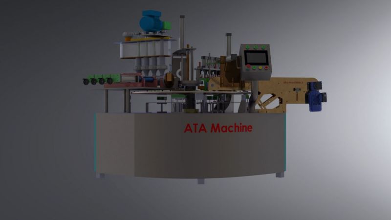 ata-machine-ir-p-b-2