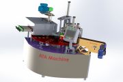 ata-machine-ir-p-b-900x600