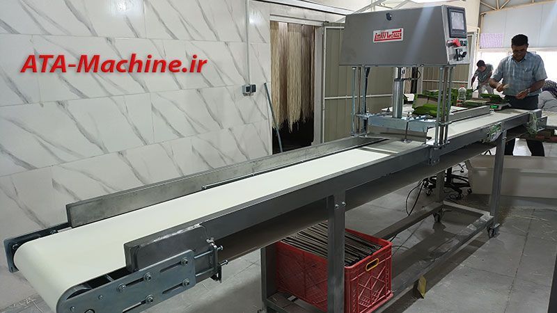 ata-machin-ir-cutting-noodles-1